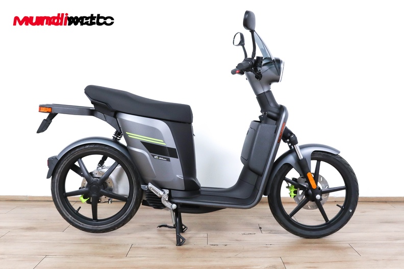 Motorbike image 0