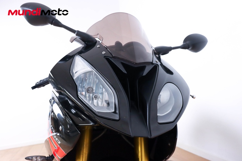 Motorbike image 4
