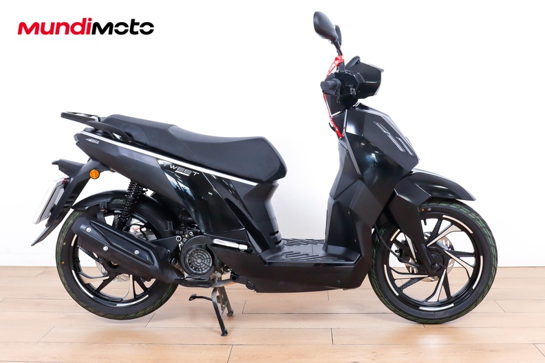 Motorbike image 0