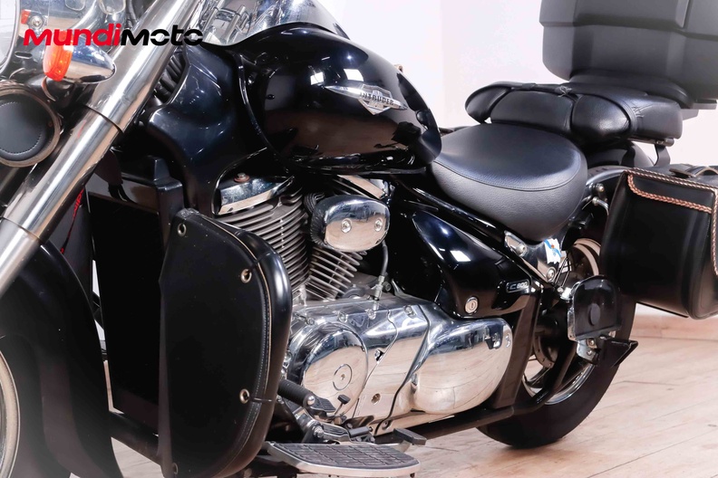 Motorbike image 8