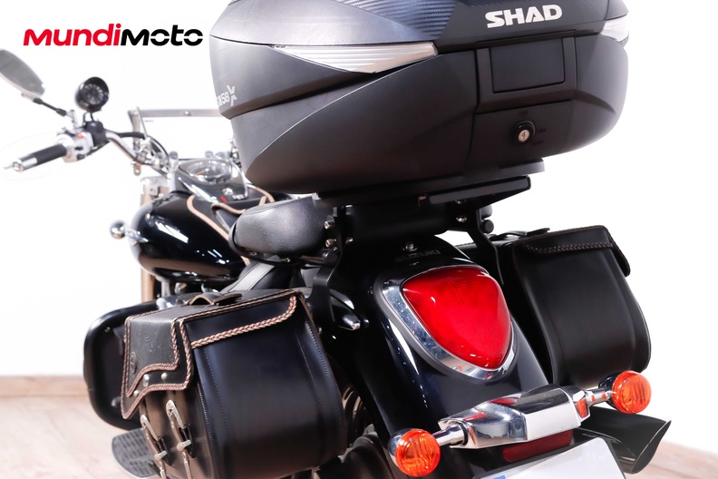 Motorbike image 9