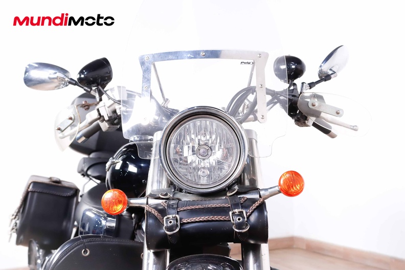 Motorbike image 4