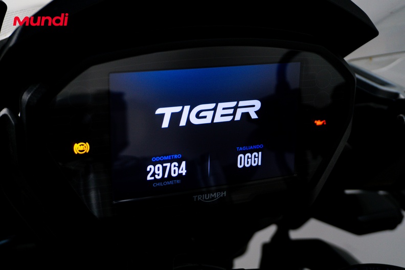 Motorbike image 11