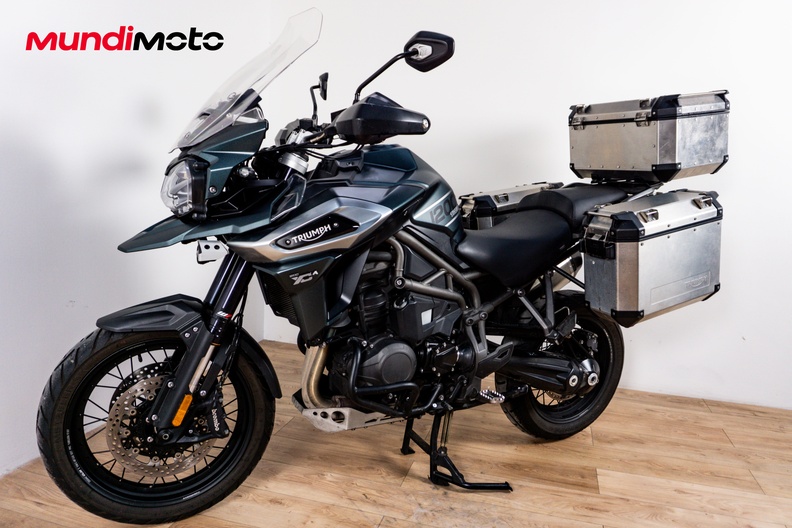 Motorbike image 6