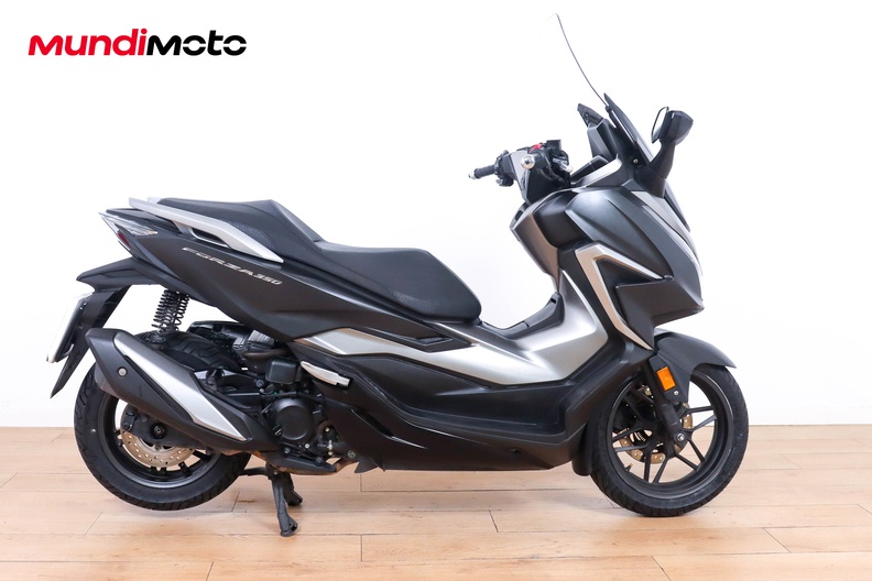 Motorbike image 0