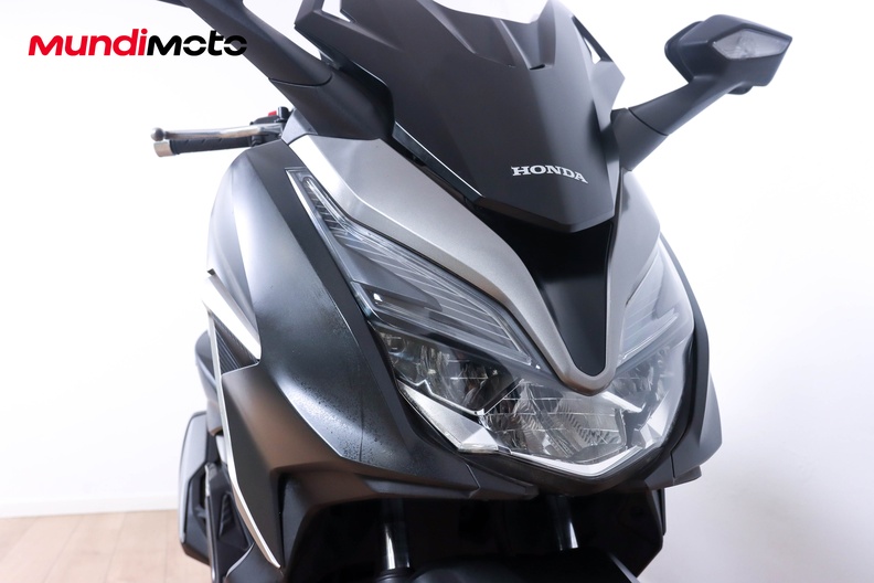 Motorbike image 4