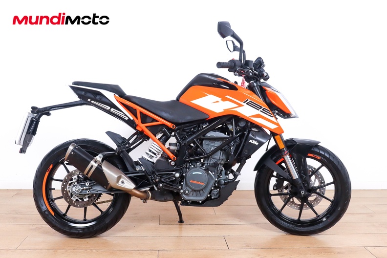 Motorbike image 0