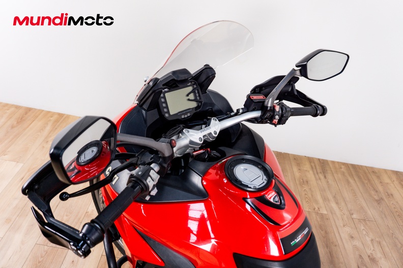 Motorbike image 10