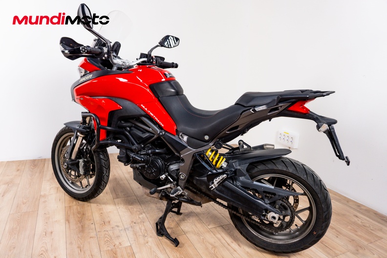 Motorbike image 7
