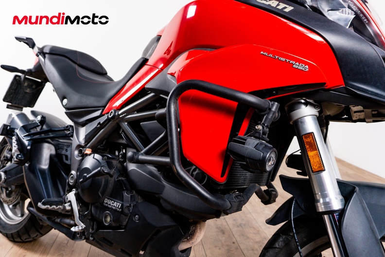 Motorbike image 4