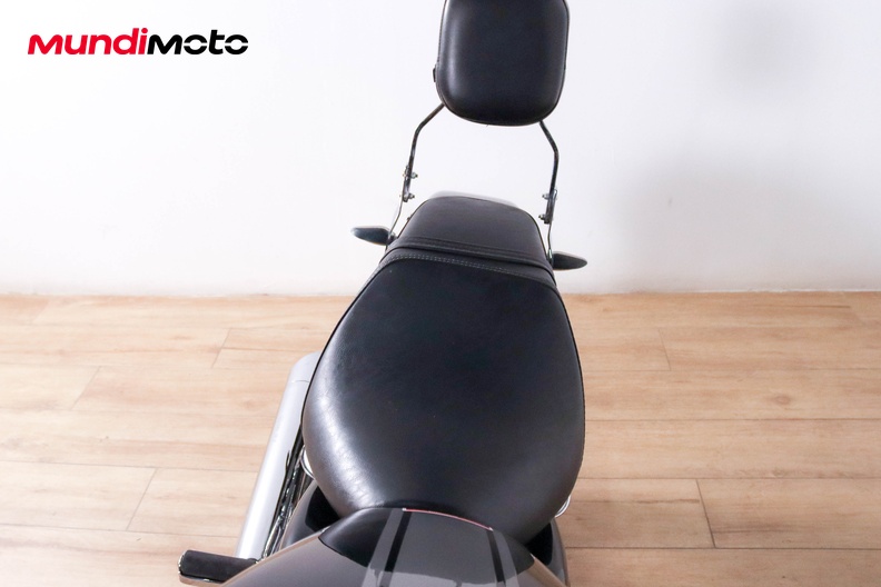 Motorbike image 12