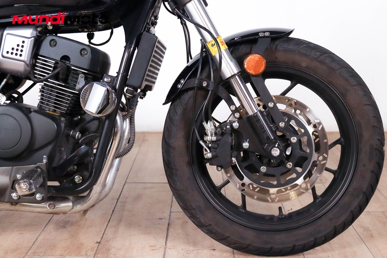 Motorbike image 13