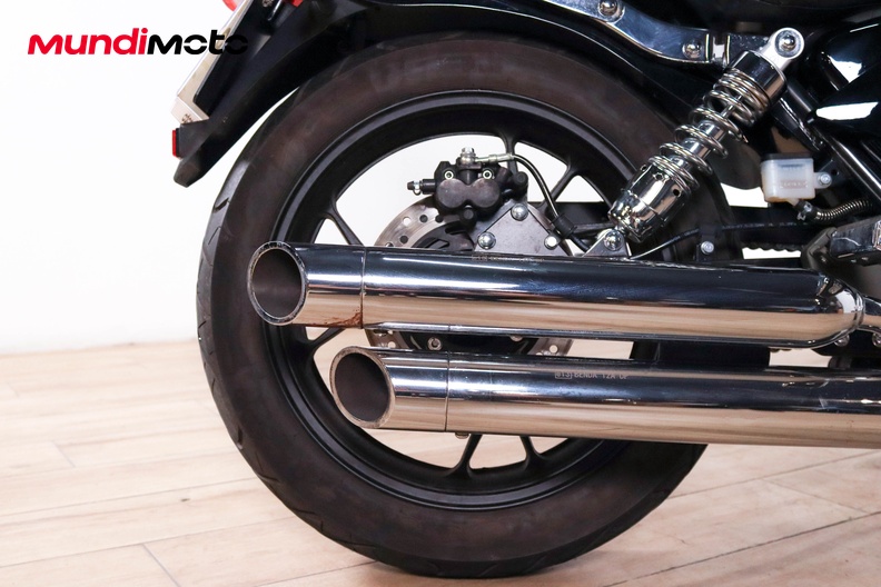 Motorbike image 3