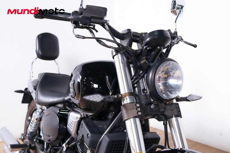 Motorbike image 4