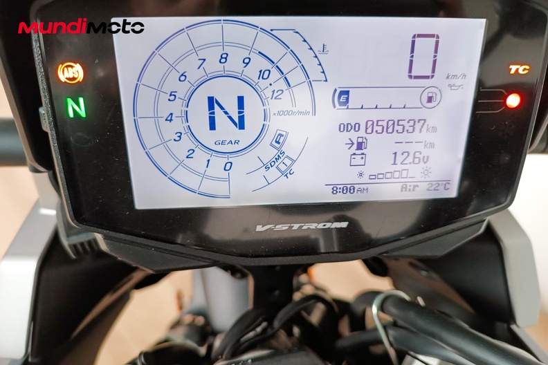 Motorbike image 11