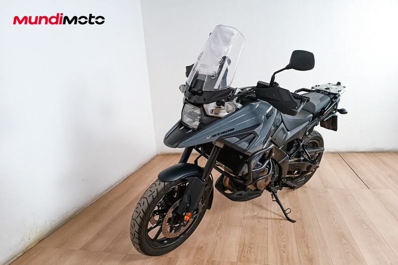 Motorbike image 6