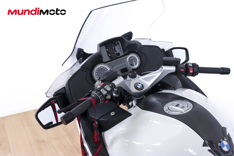 Motorbike image 10