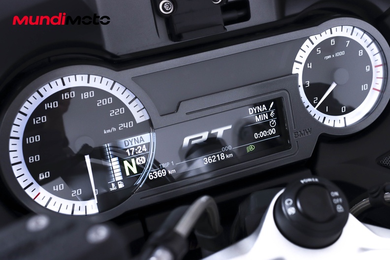 Motorbike image 11