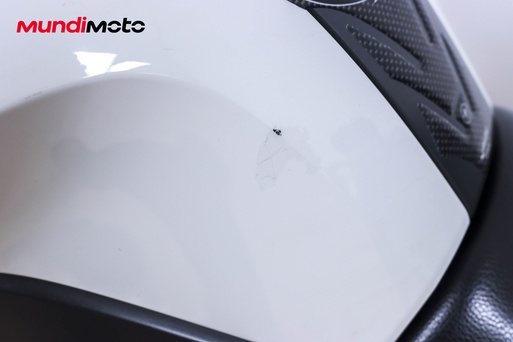 damage image