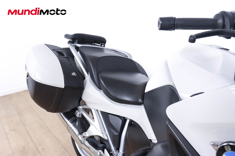Motorbike image 12