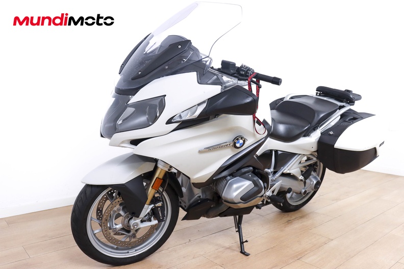 Motorbike image 7