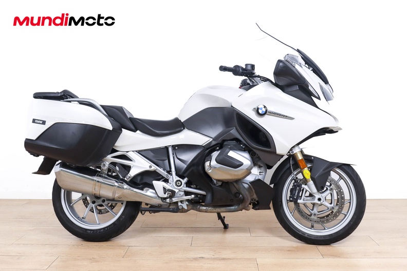 Motorbike image 0