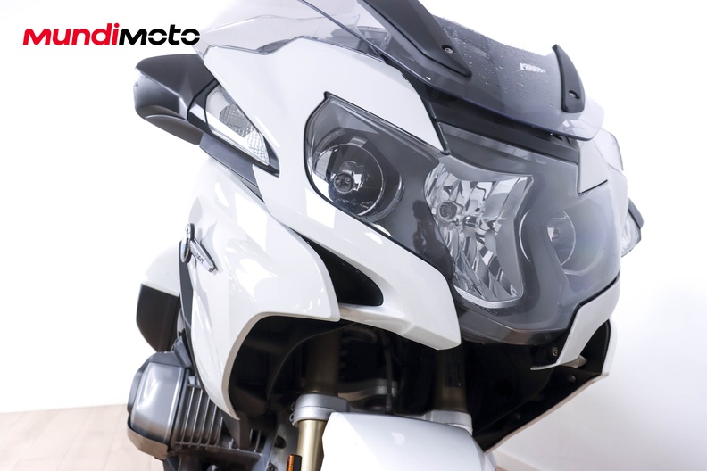 Motorbike image 4