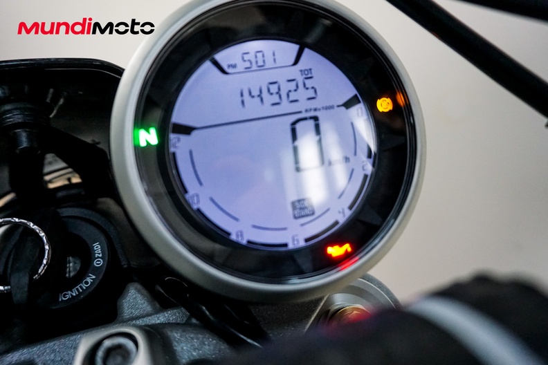 Motorbike image 11