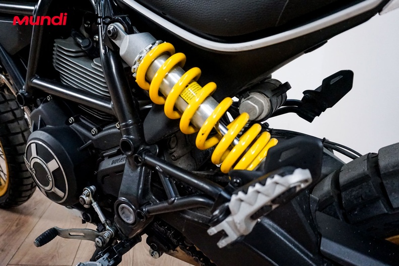 Motorbike image 8