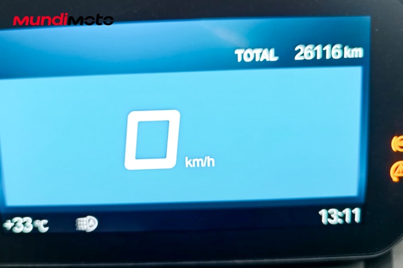 Motorbike image 11
