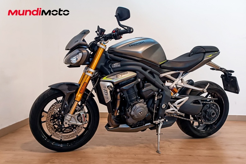 Motorbike image 6
