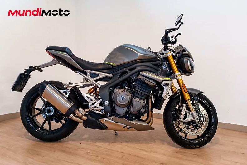 Motorbike image 0