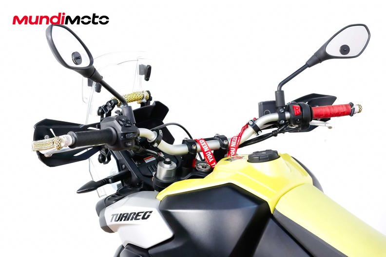 Motorbike image 10