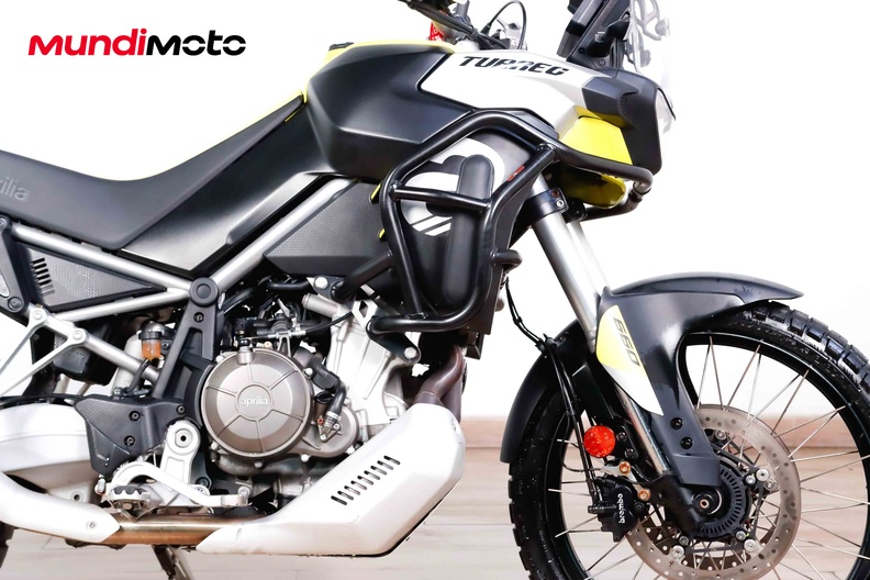 Motorbike image 12