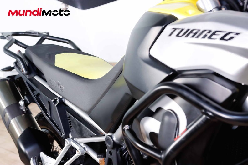 Motorbike image 13