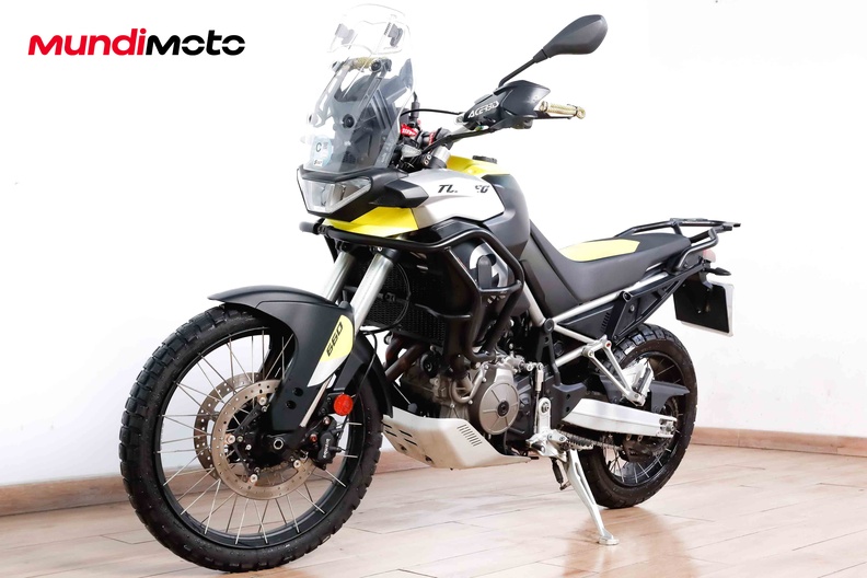 Motorbike image 7