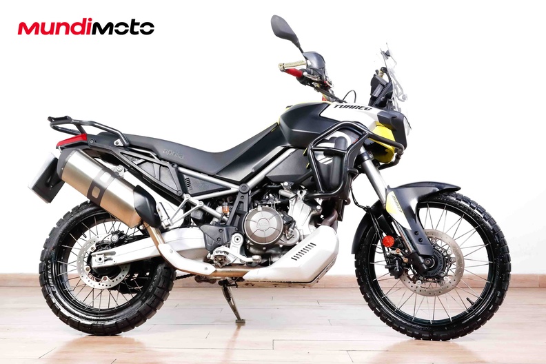 Motorbike image 0