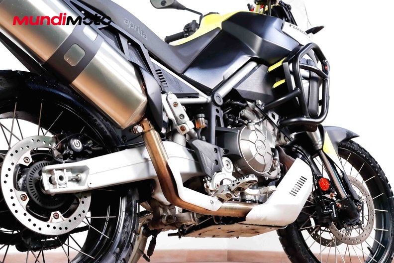 Motorbike image 3