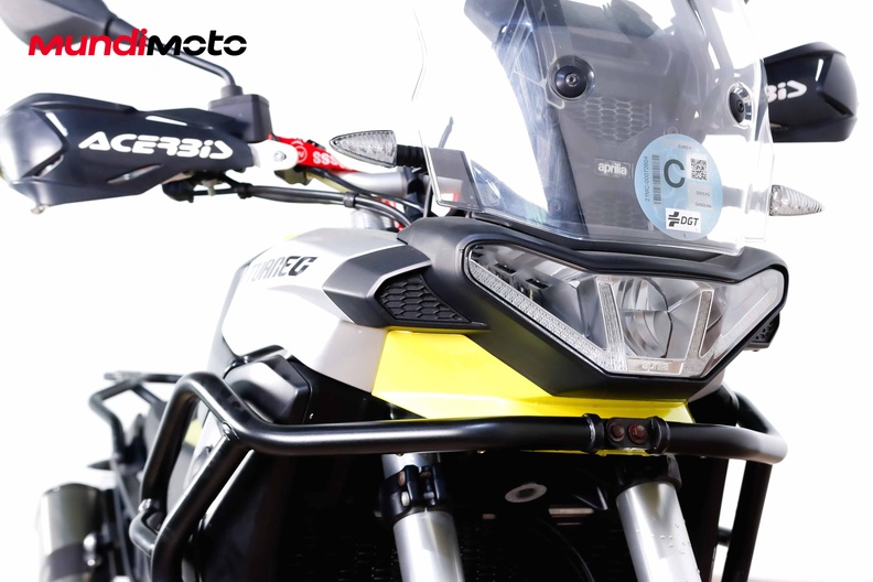 Motorbike image 4