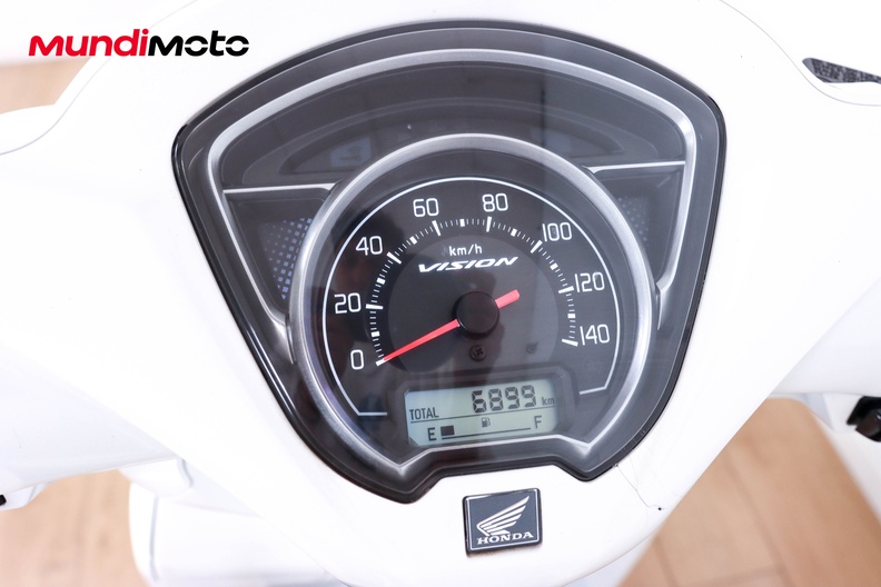 Motorbike image 11
