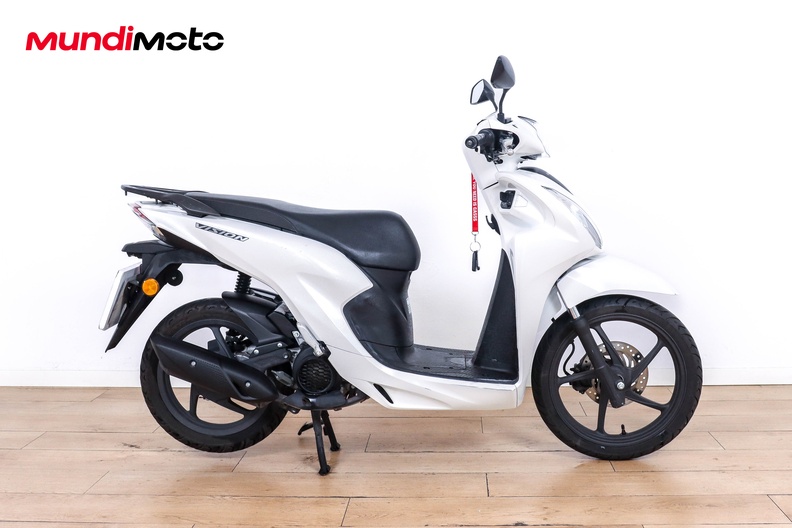 Motorbike image 0