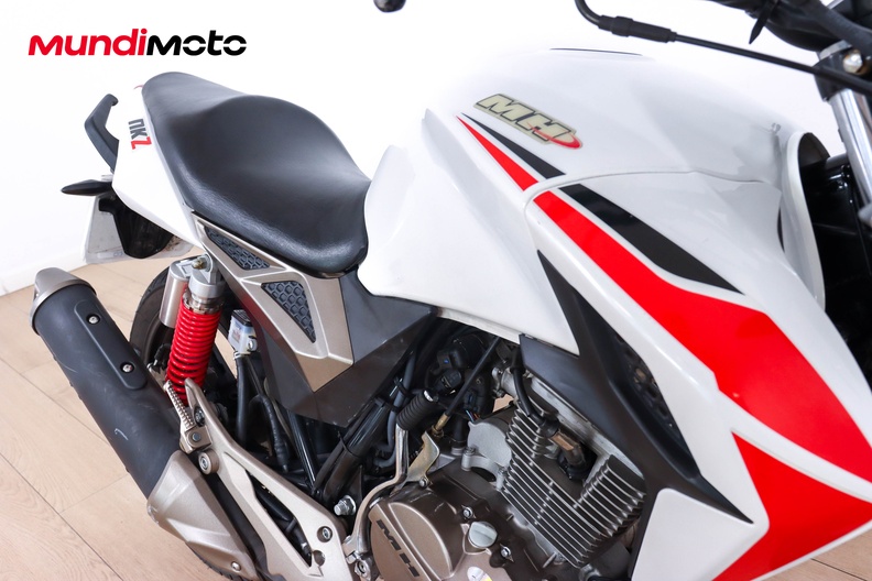 Motorbike image 12