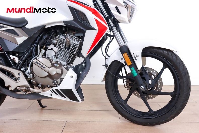 Motorbike image 13
