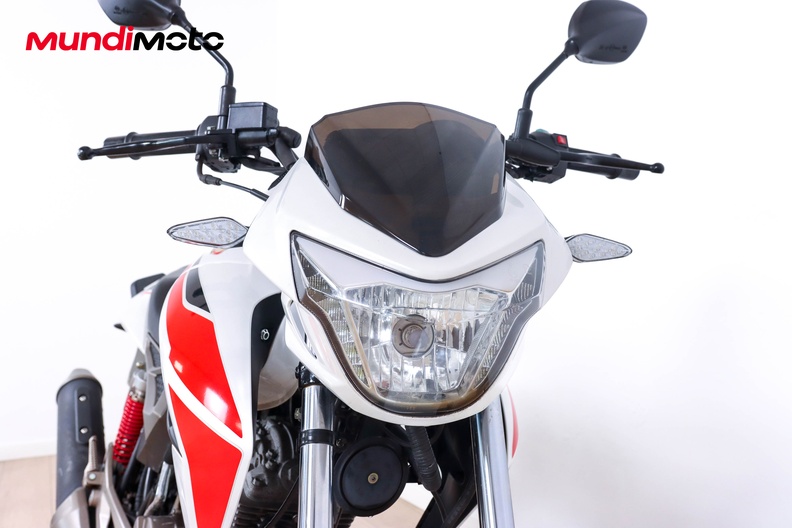 Motorbike image 4