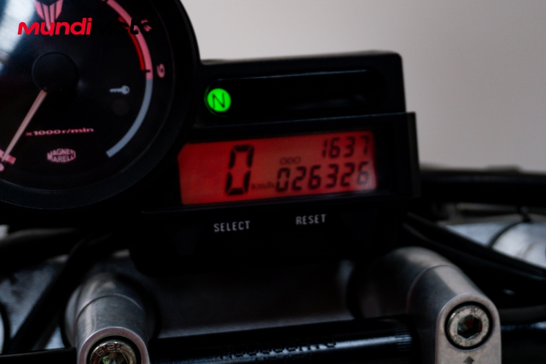 Motorbike image 10