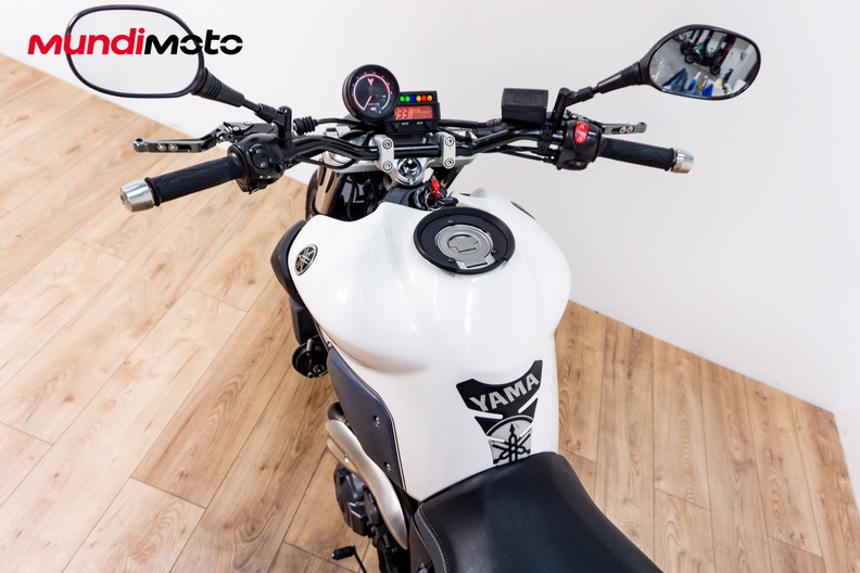 Motorbike image 11