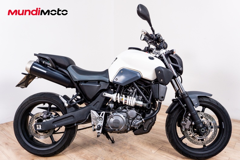 Motorbike image 0