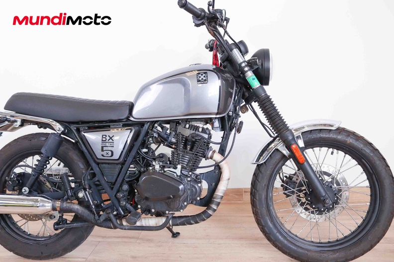 Motorbike image 12