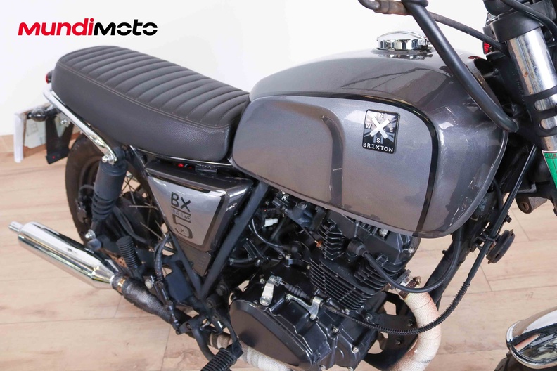 Motorbike image 13