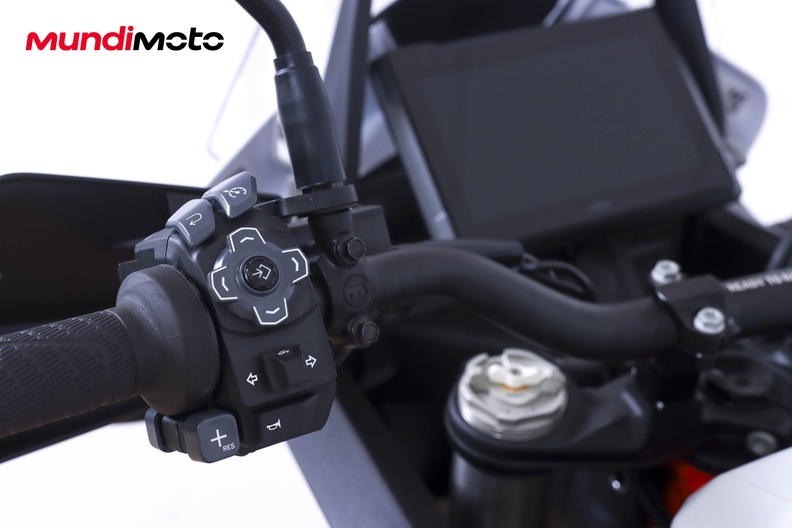 Motorbike image 11